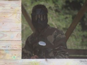 ua110723paintbal021.JPG